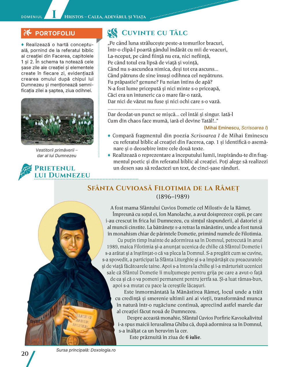 Pagina 20