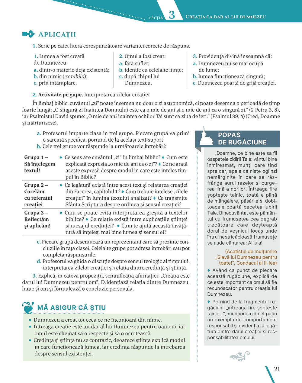 Pagina 21