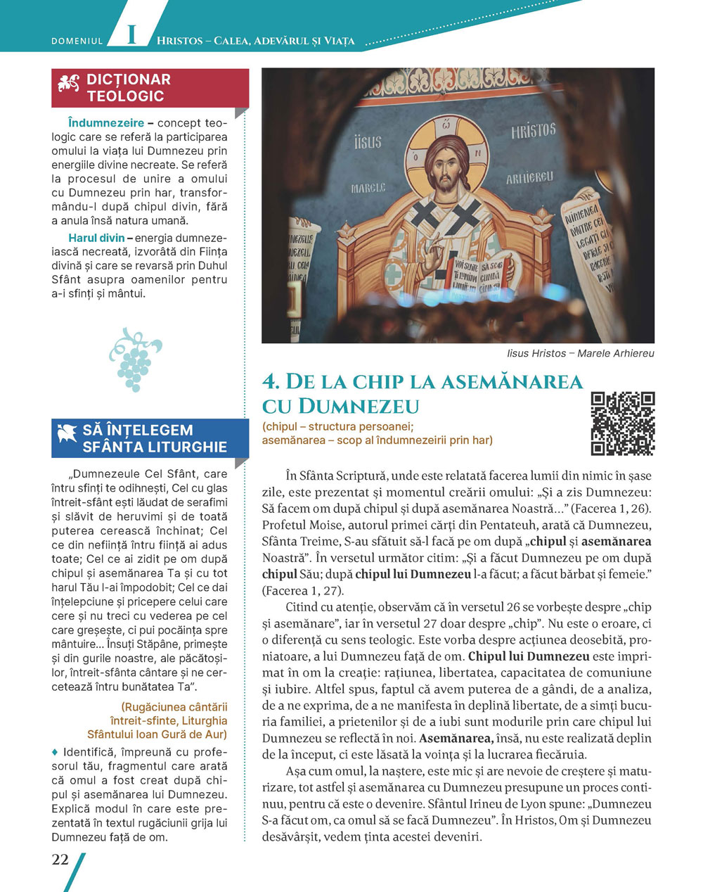 Pagina 22