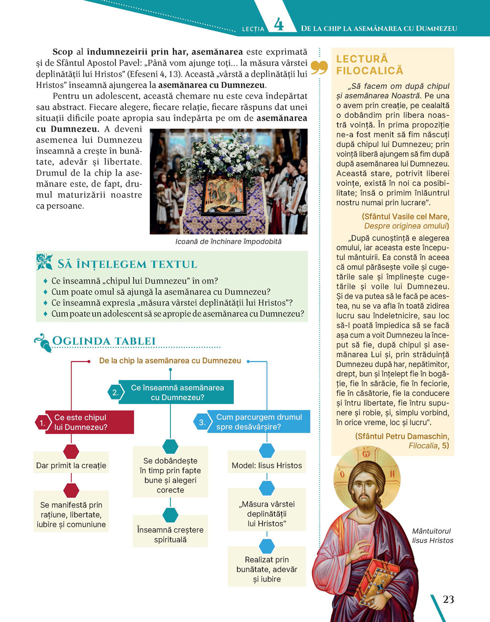 Pagina 23