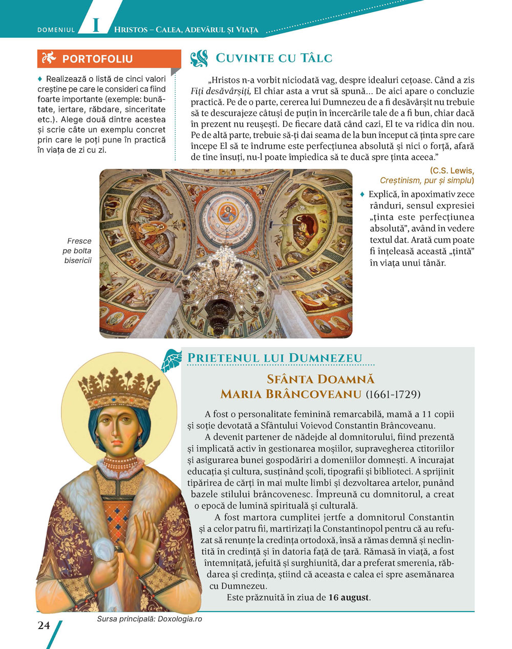 Pagina 24