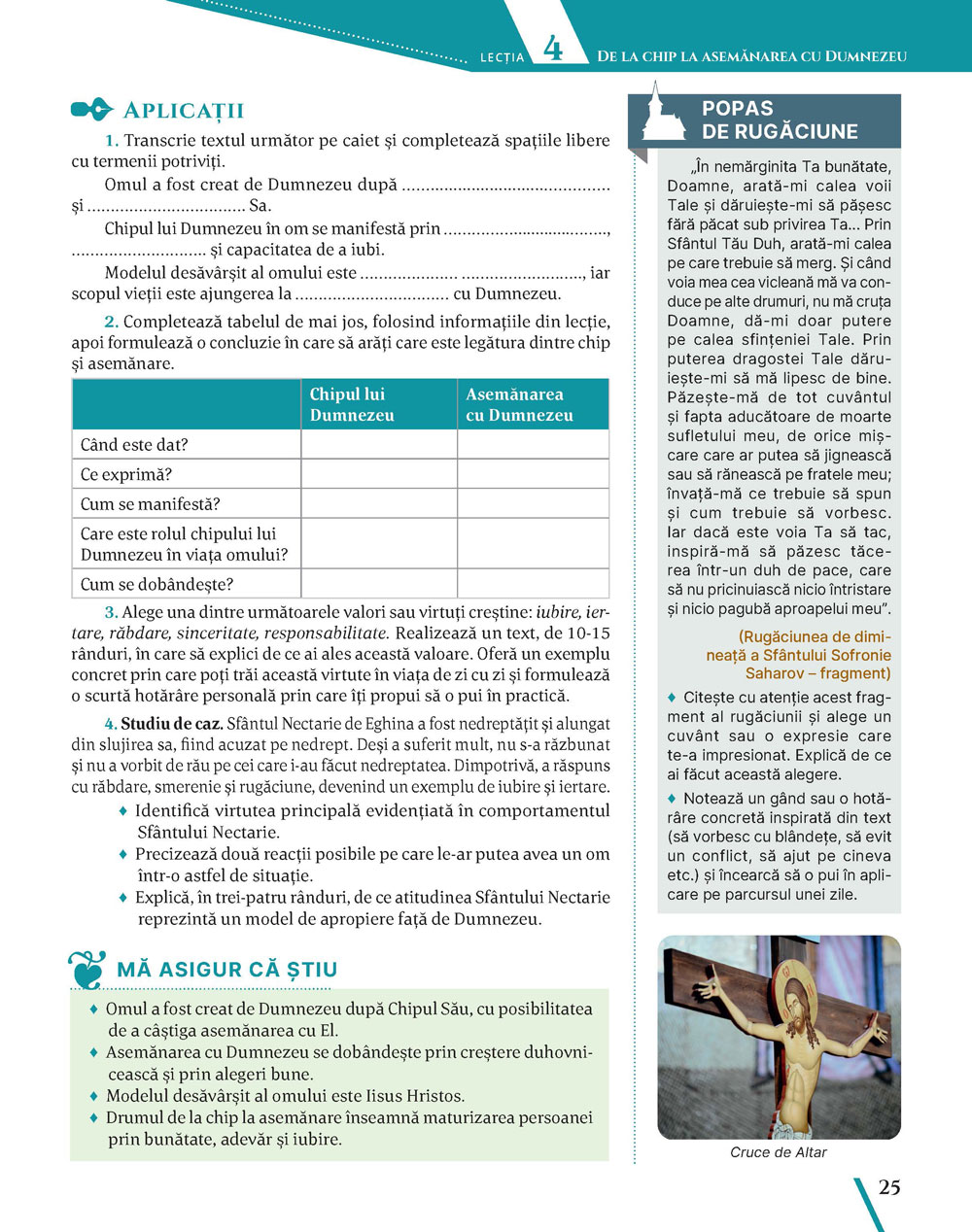 Pagina 25