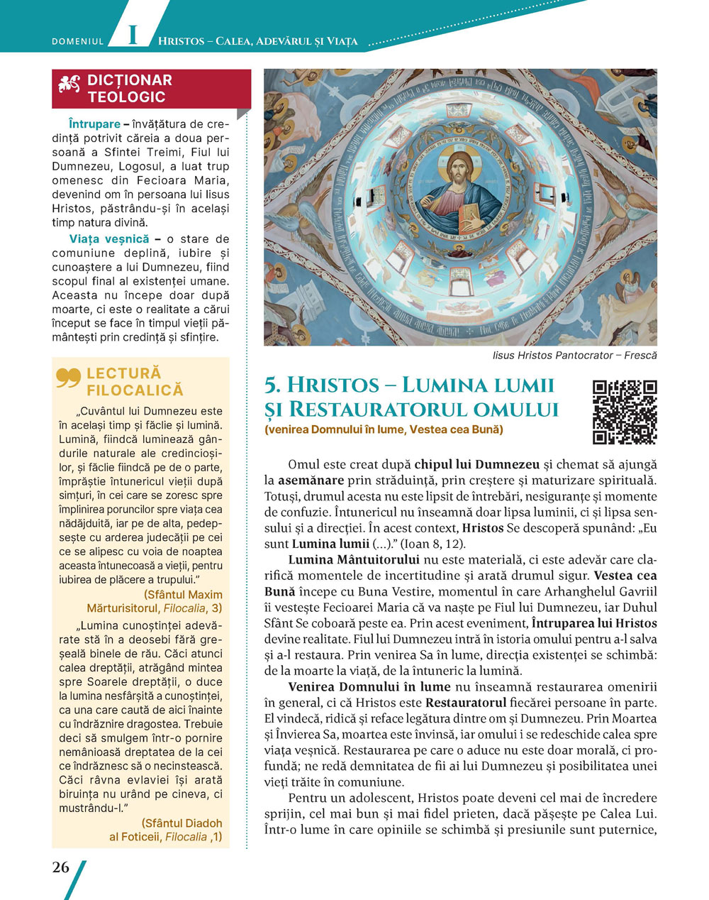 Pagina 26