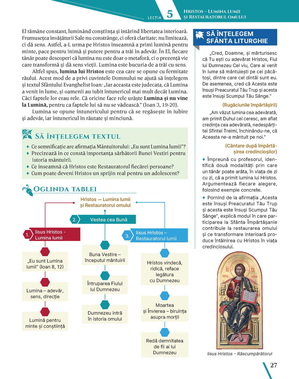 Pagina 27