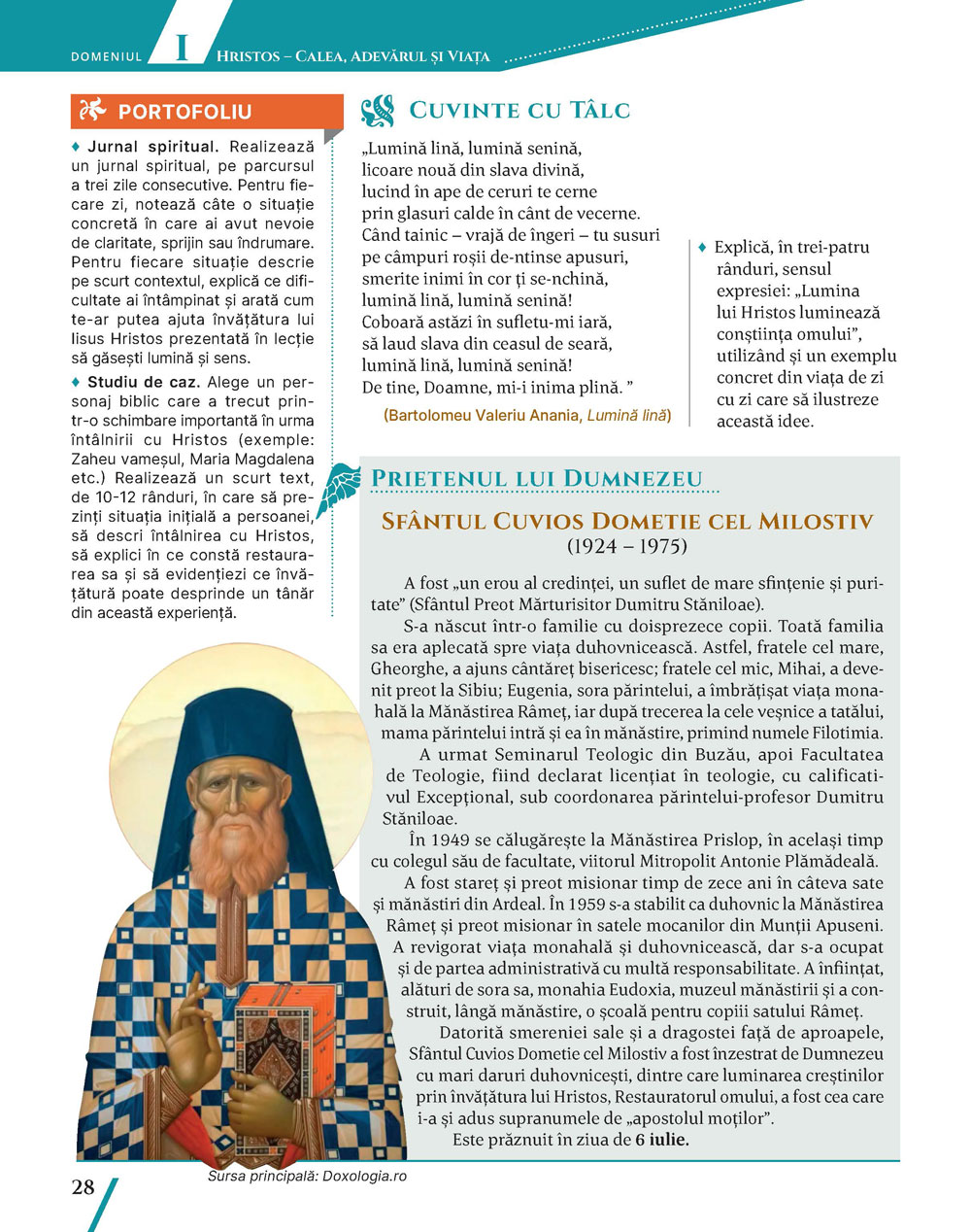 Pagina 28