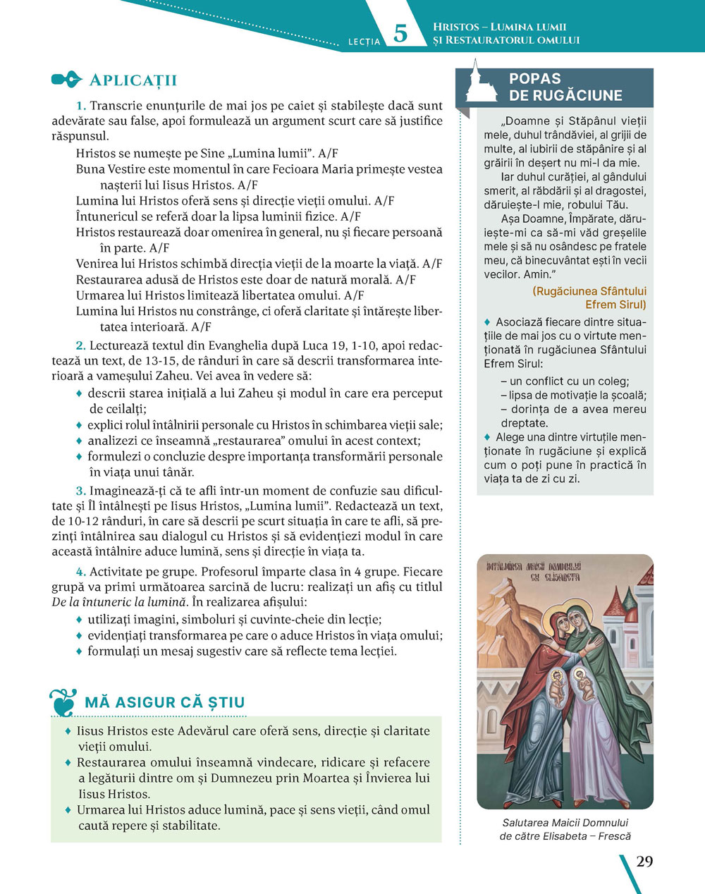 Pagina 29