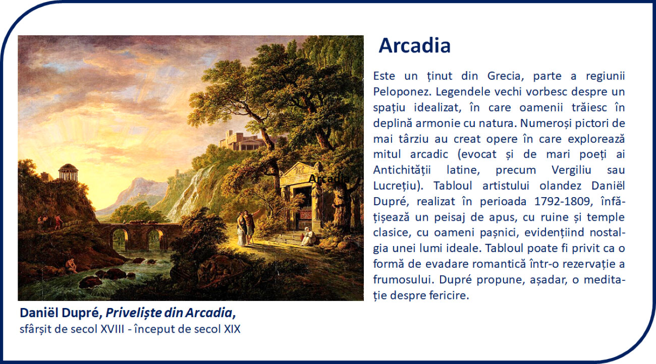 amii_static_pagina_30_1