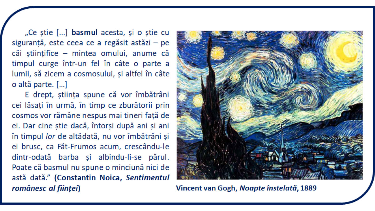 amii_static_pagina_31_1