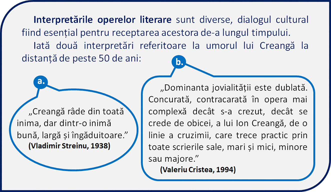amii_static_pagina_38_1