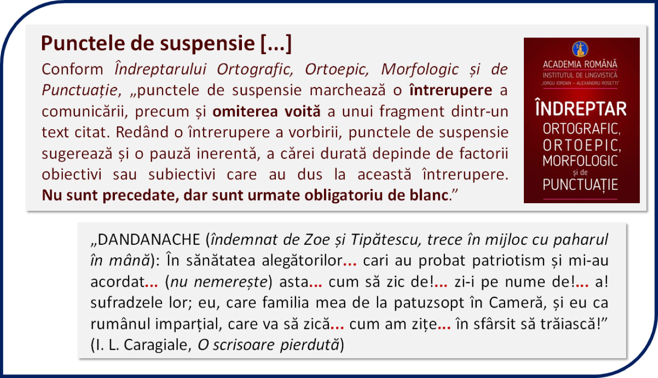 amii_static_pagina_45_1