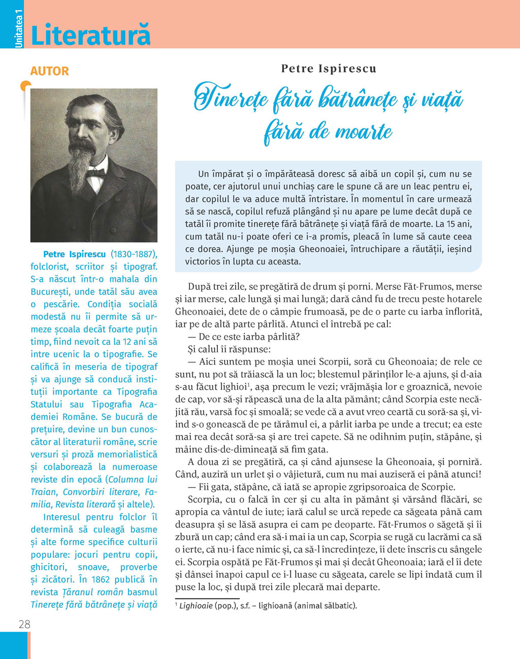 pagina 28
