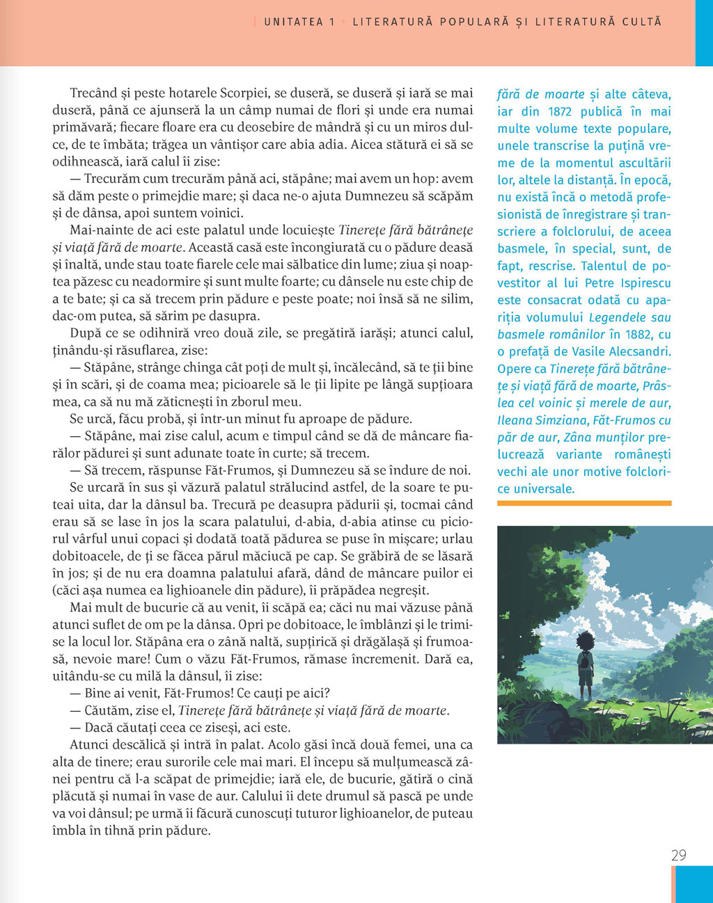pagina 29
