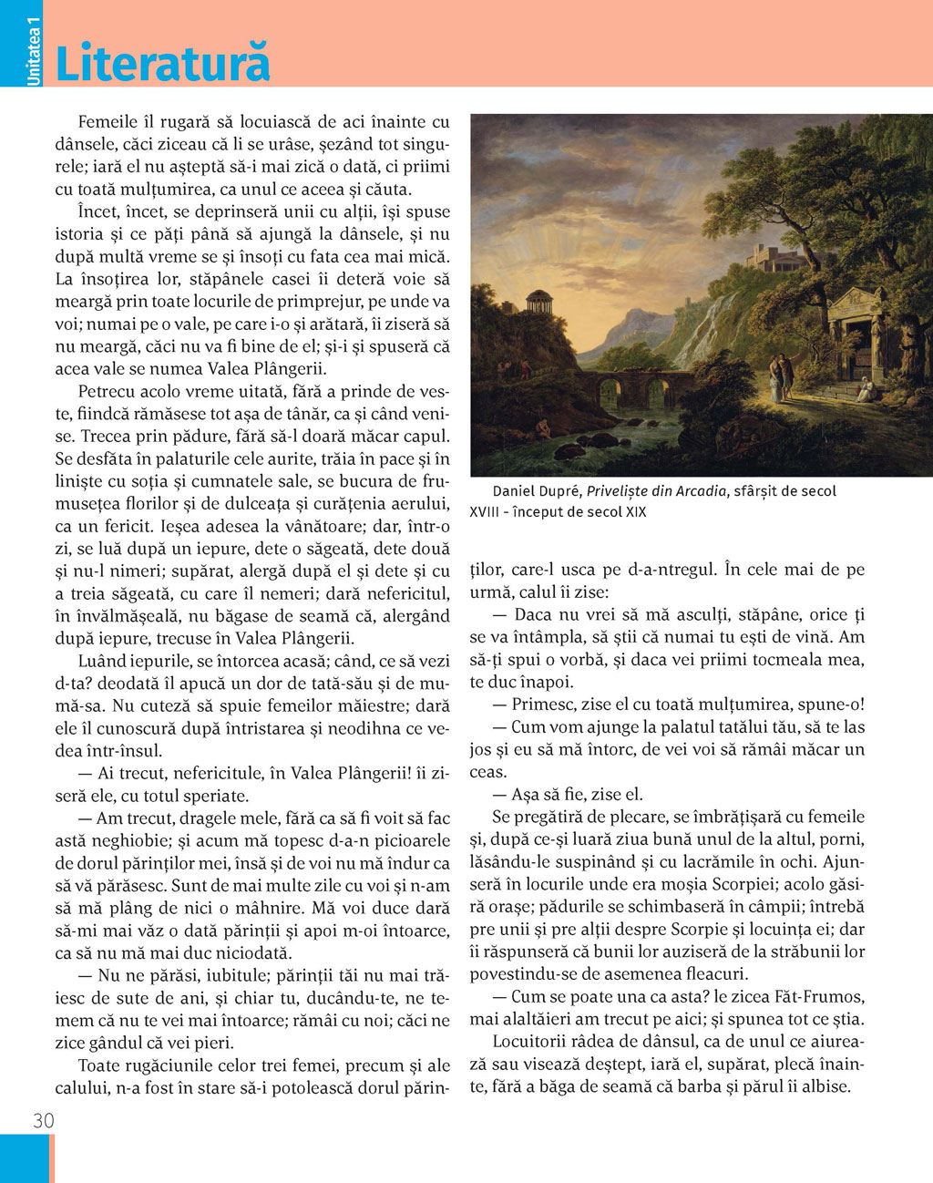 pagina 30
