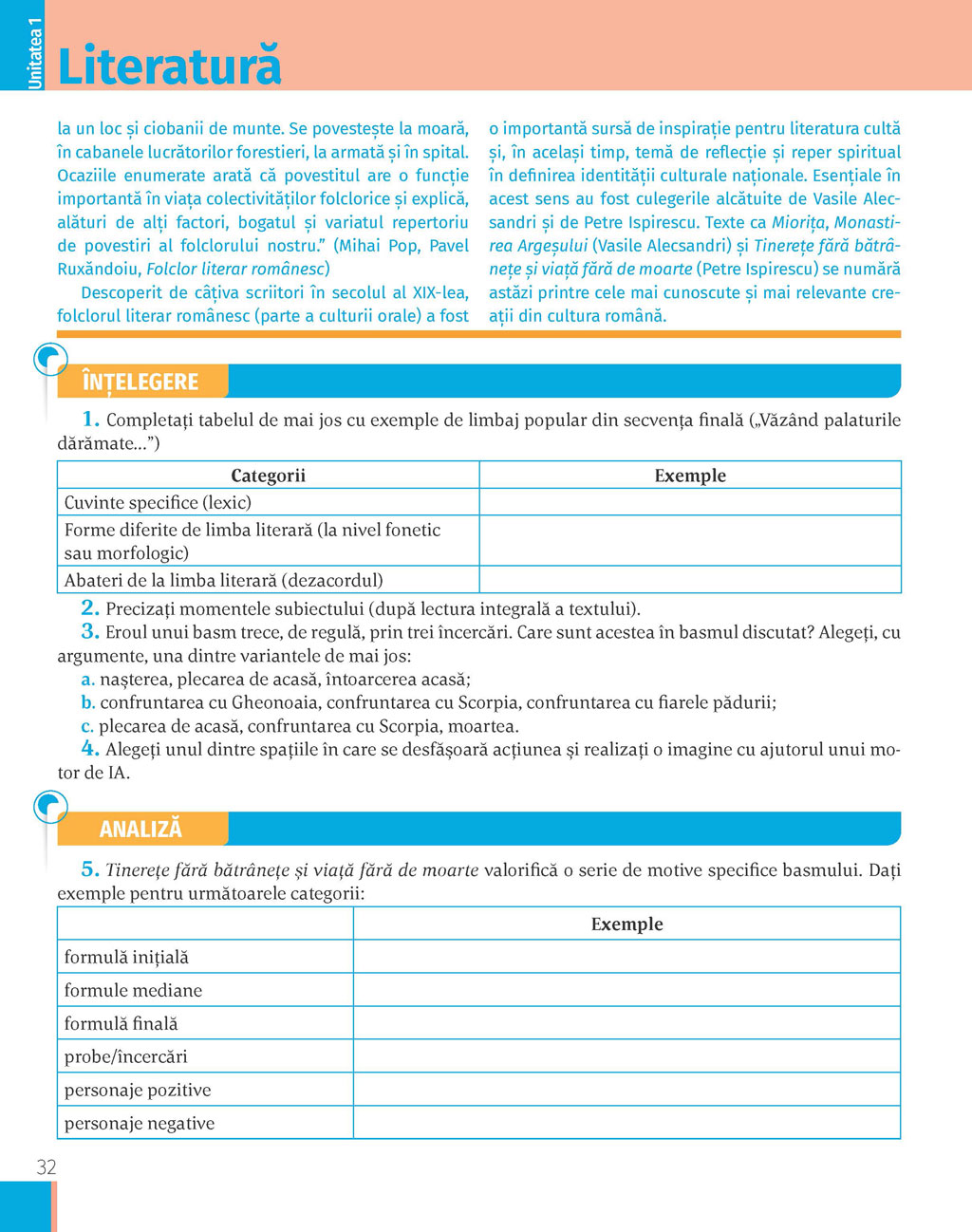 pagina 32