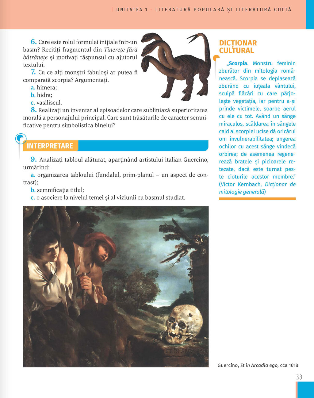 pagina 33