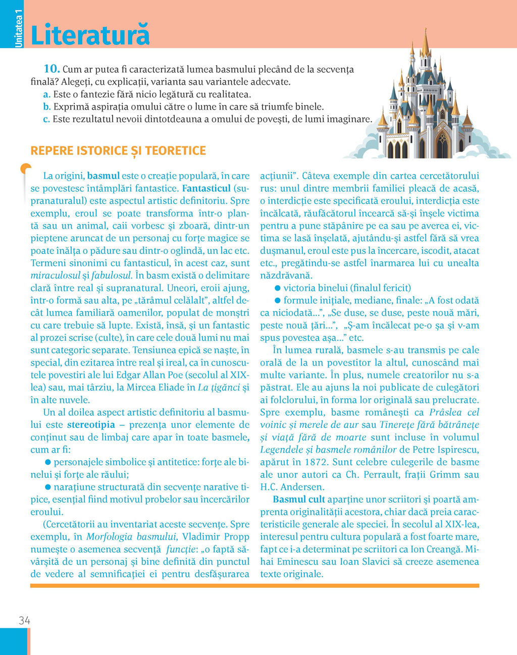pagina 34