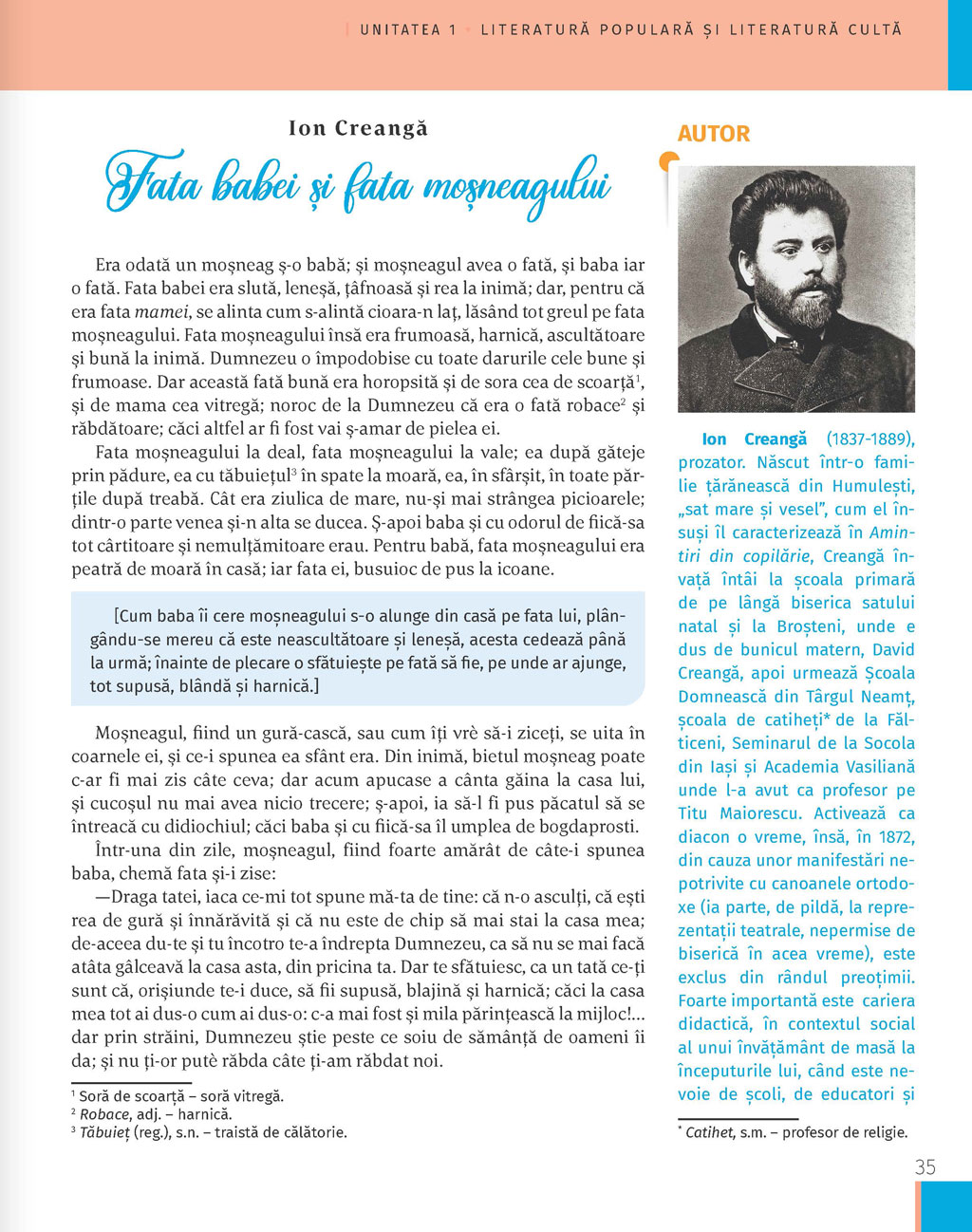 pagina 35