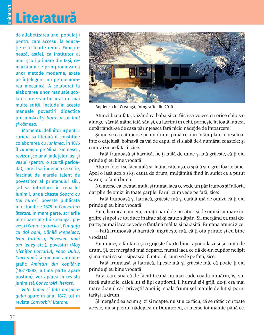 pagina 36