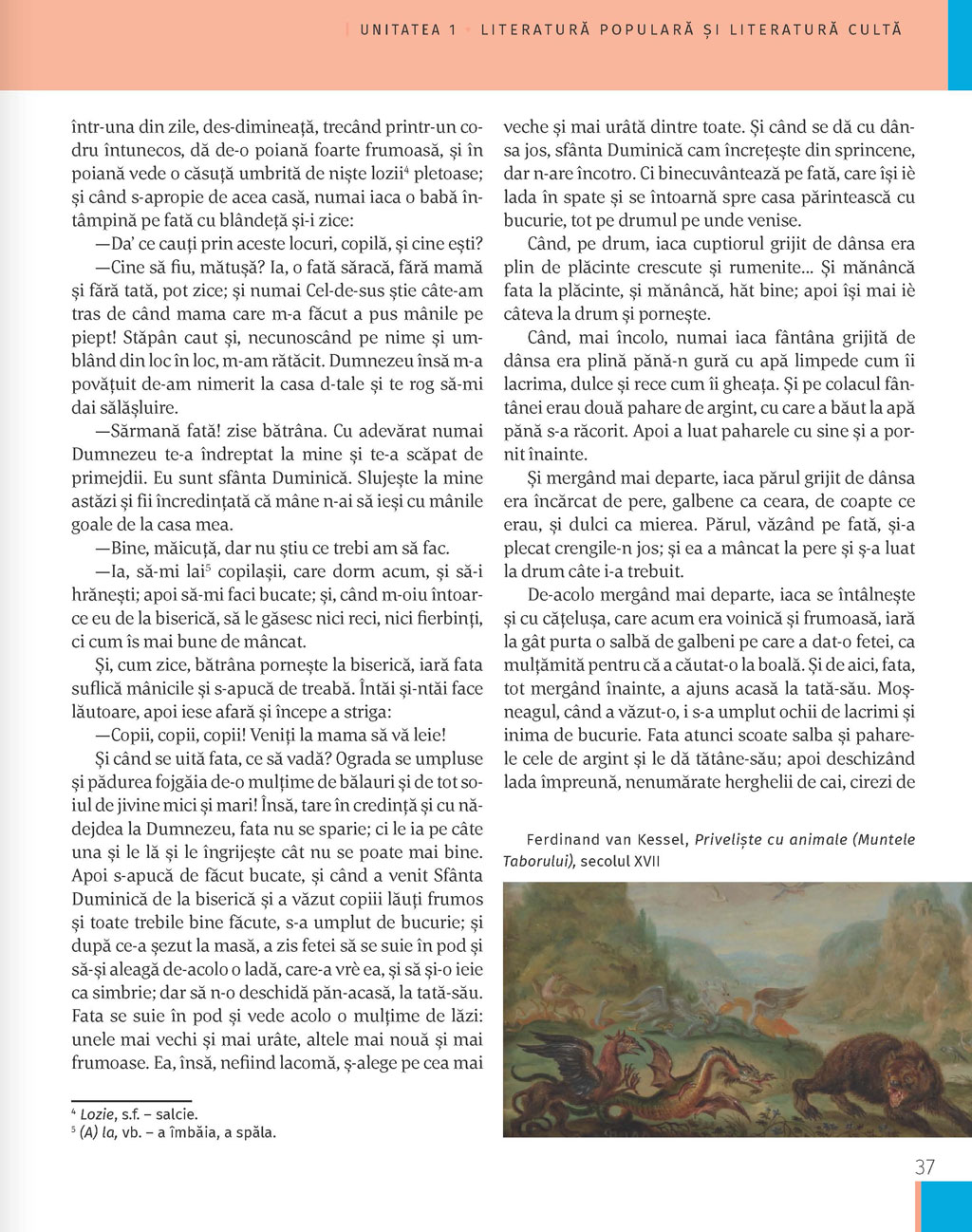pagina 37