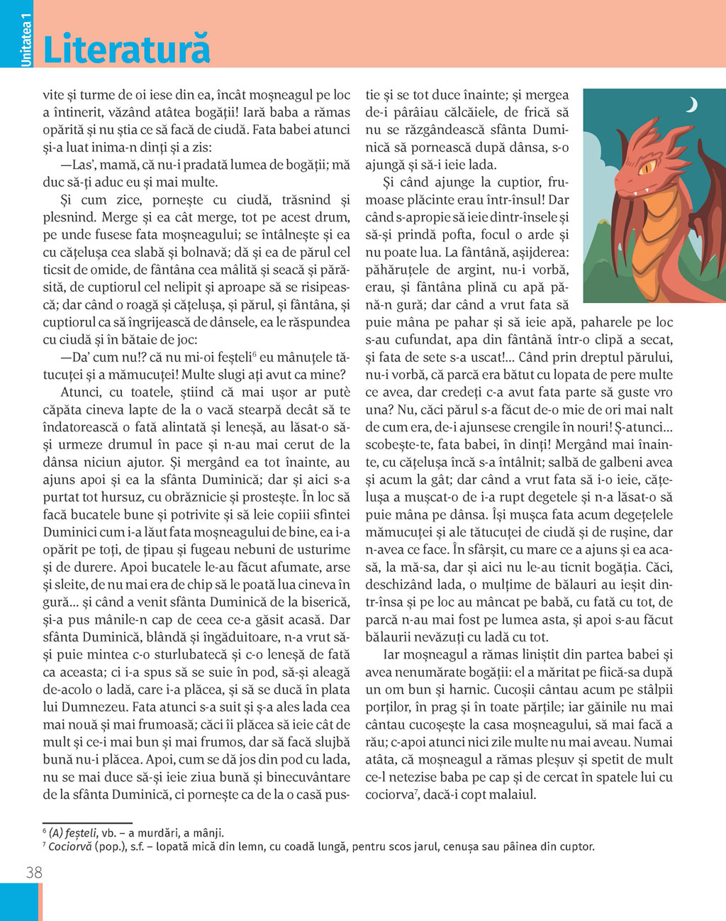 pagina 38