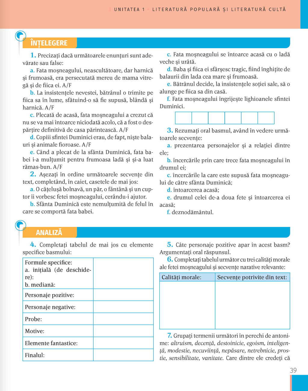 pagina 39