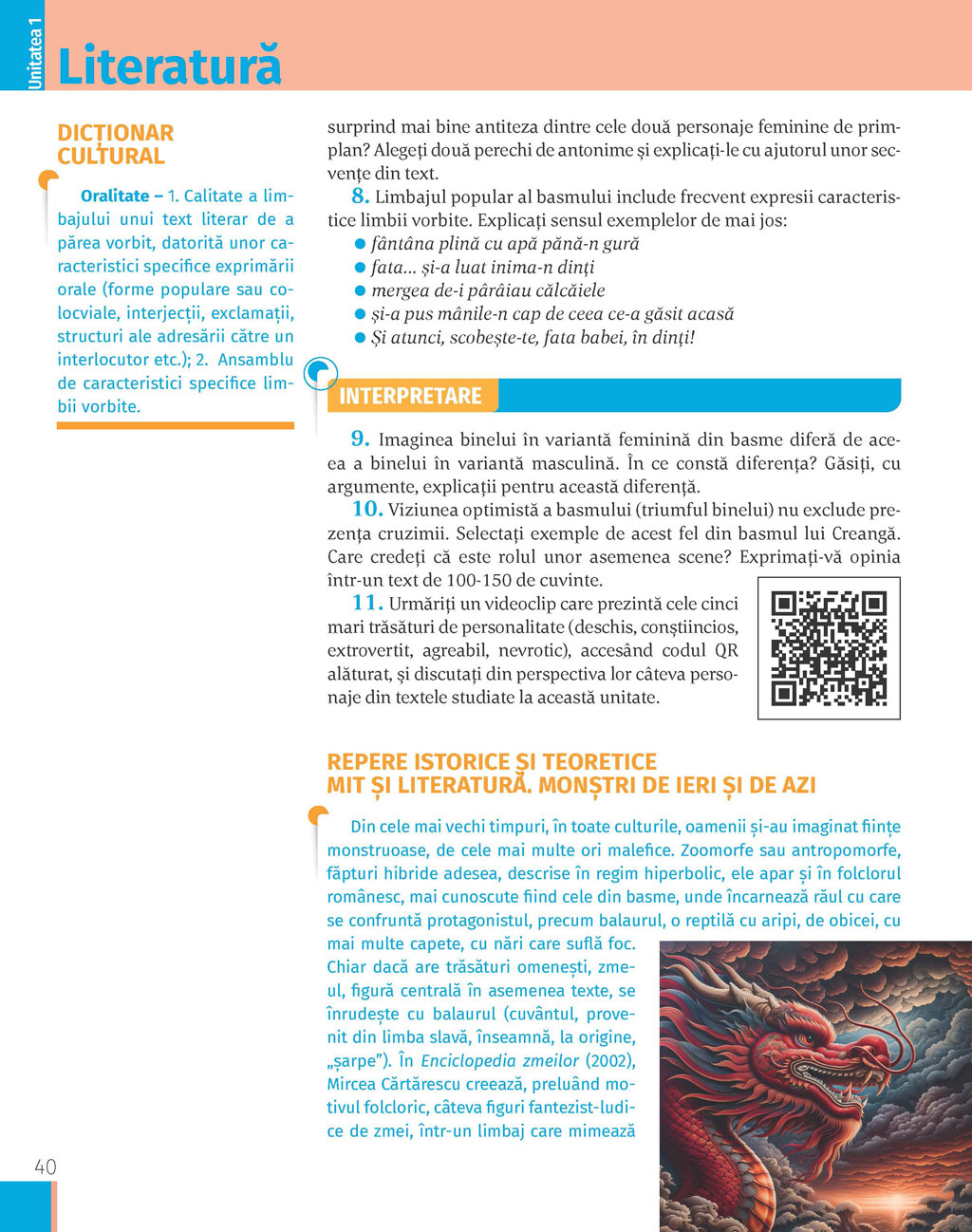 pagina 40