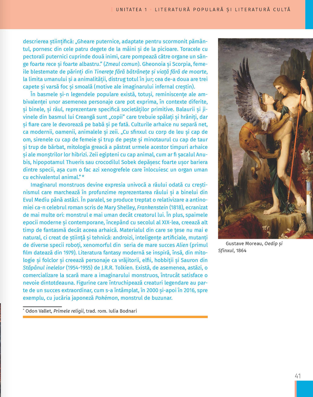 pagina 41