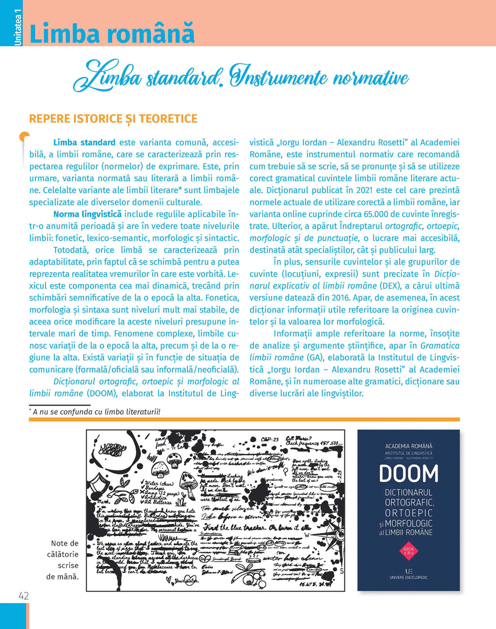 pagina 42