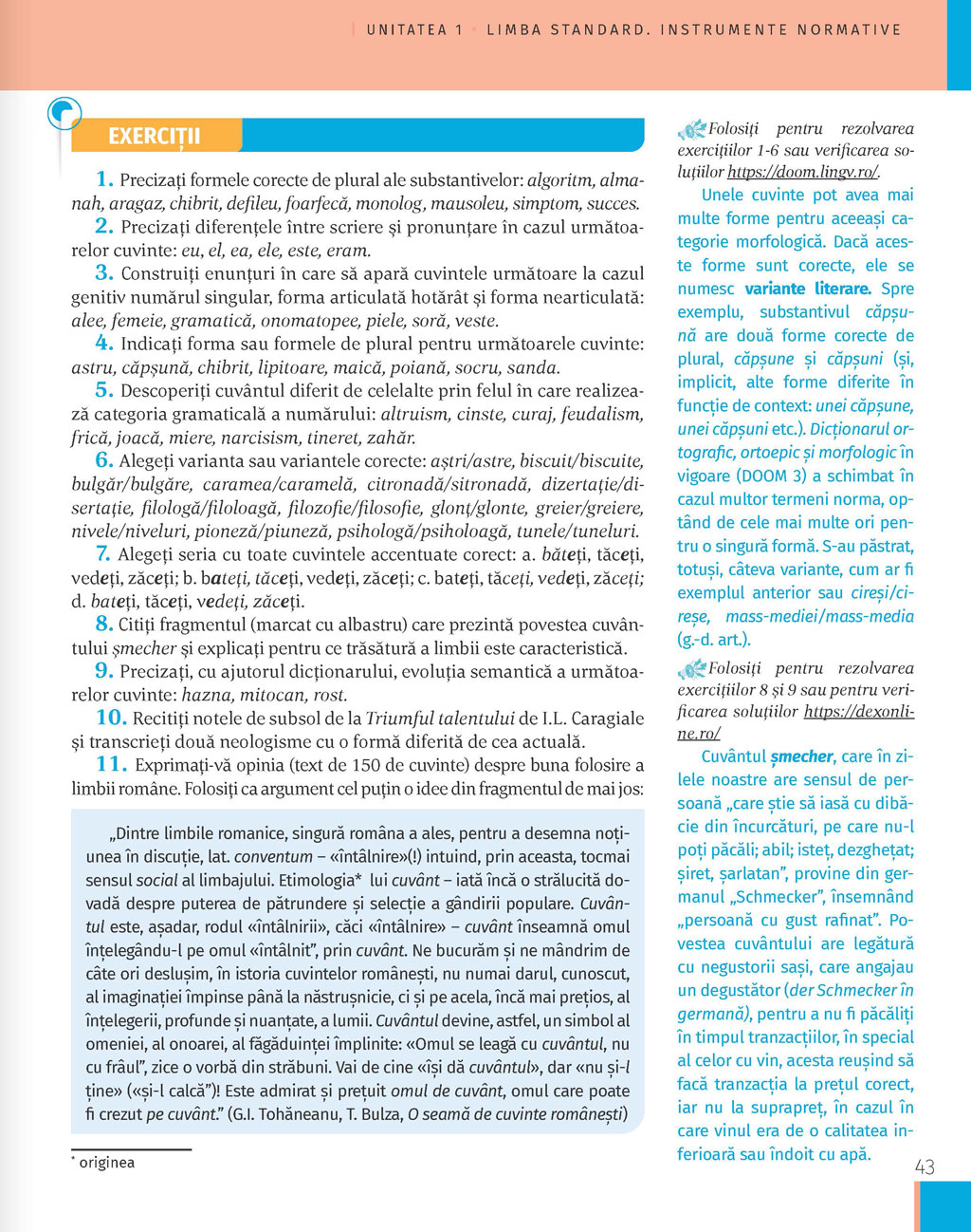 pagina 43