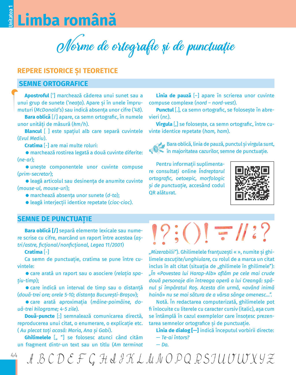 pagina 44
