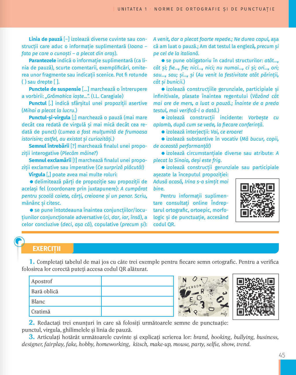 pagina 45