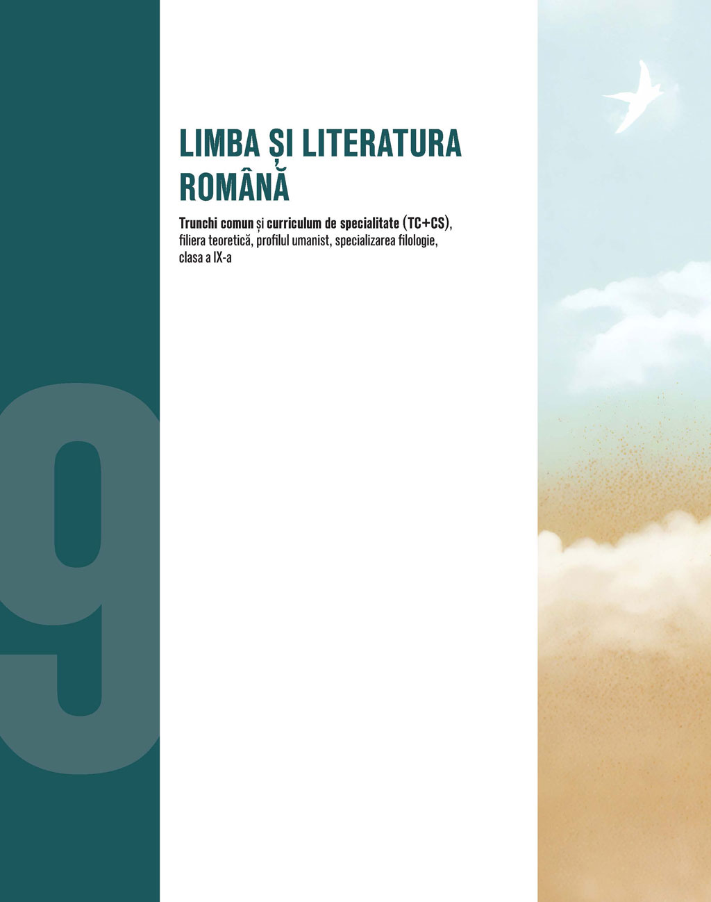 coperta 4