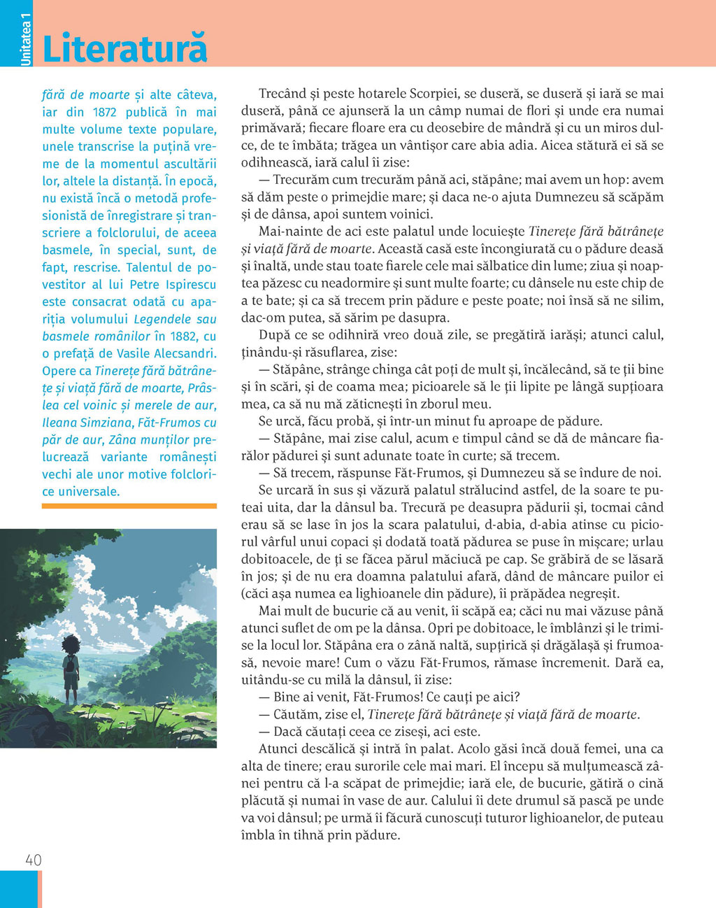pagina 40
