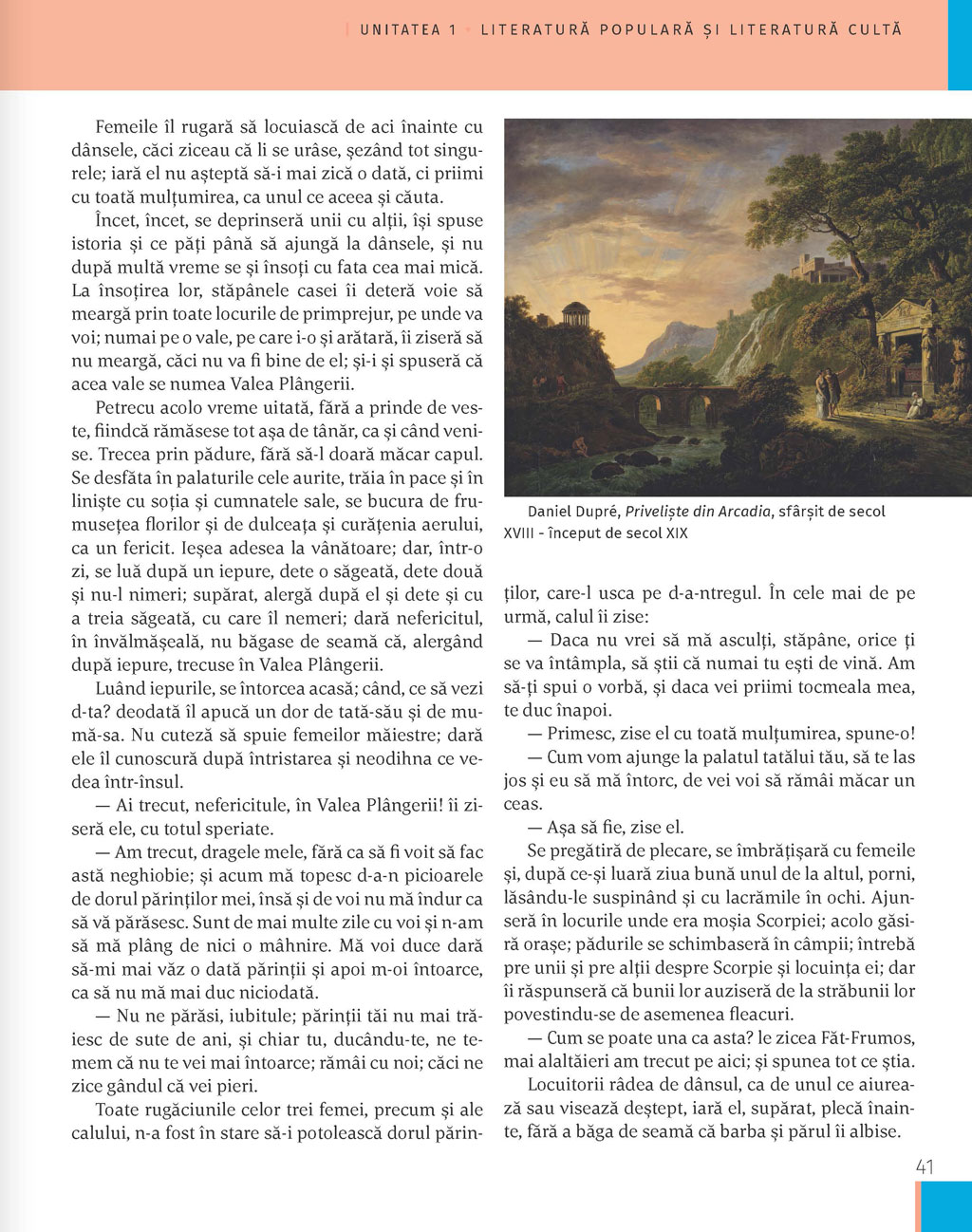 pagina 41