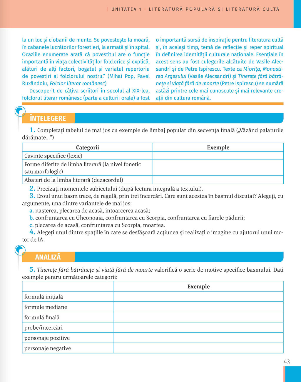 pagina 43