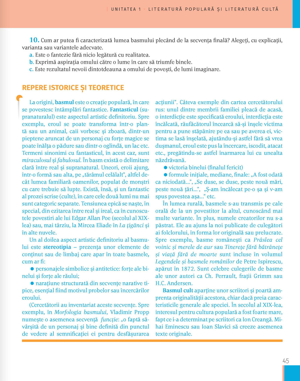 pagina 45