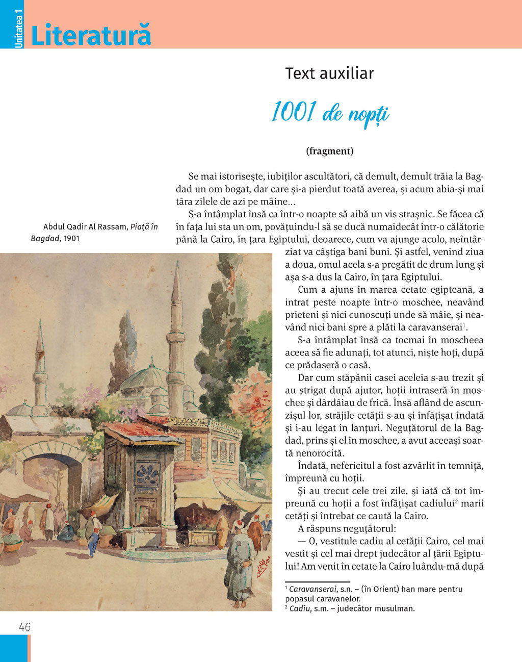 pagina 46