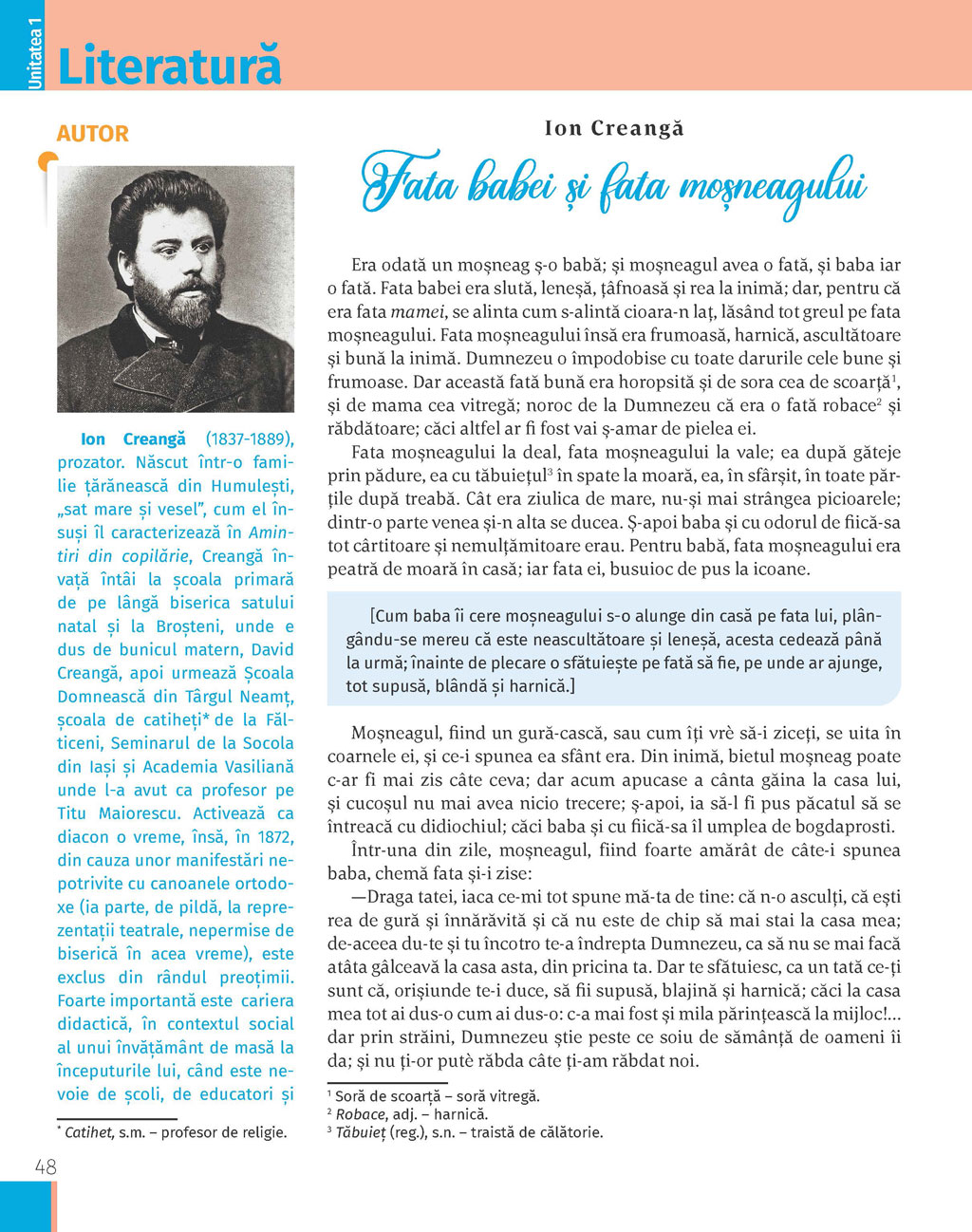 pagina 48
