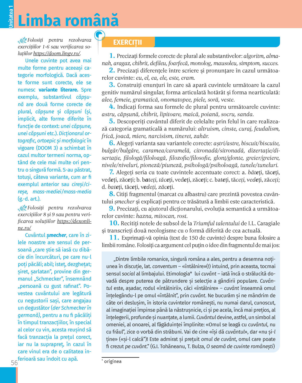 pagina 56