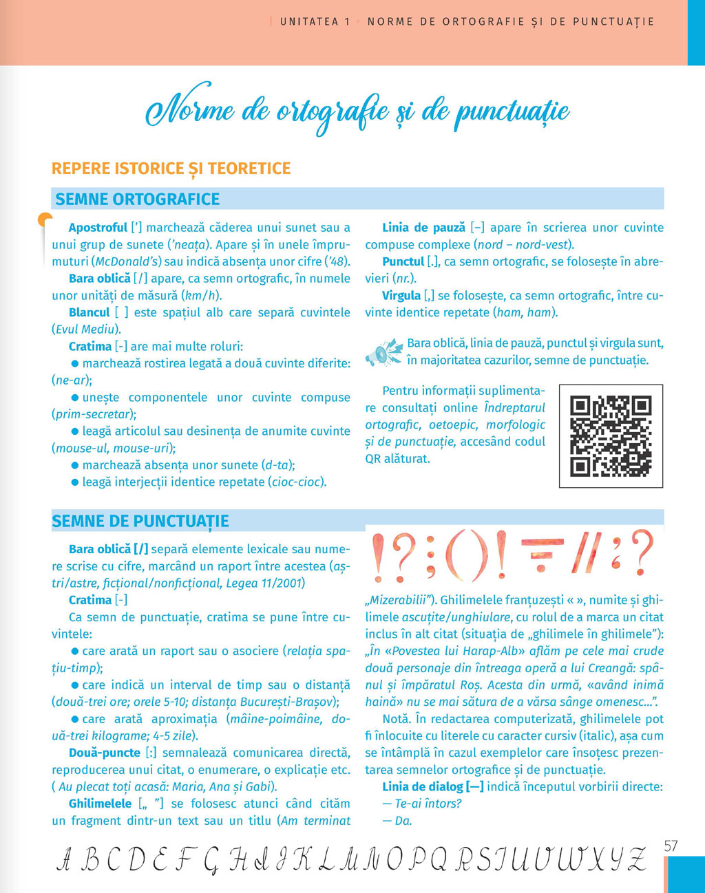 pagina 57