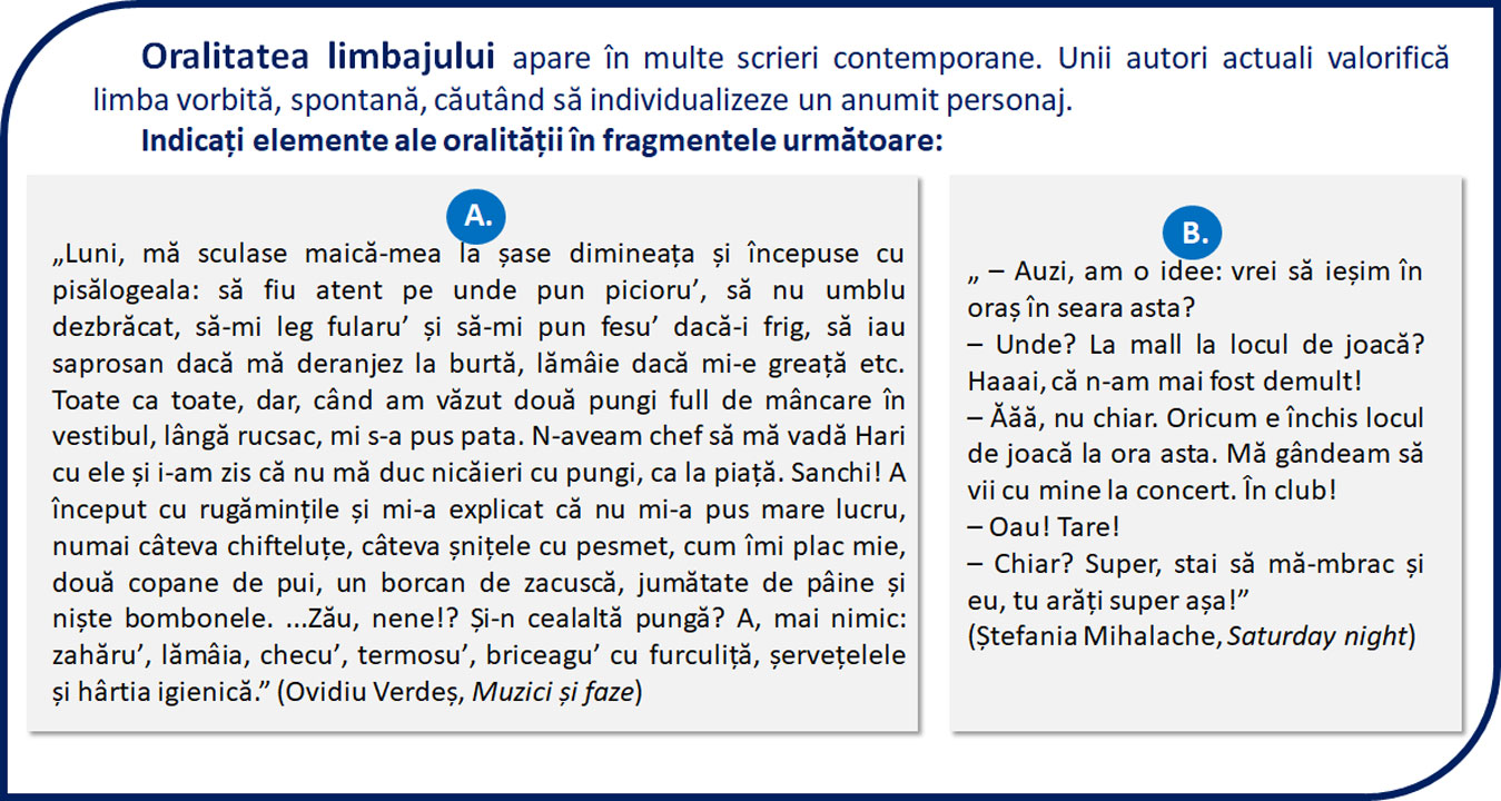 amii_static_pagina_53_1