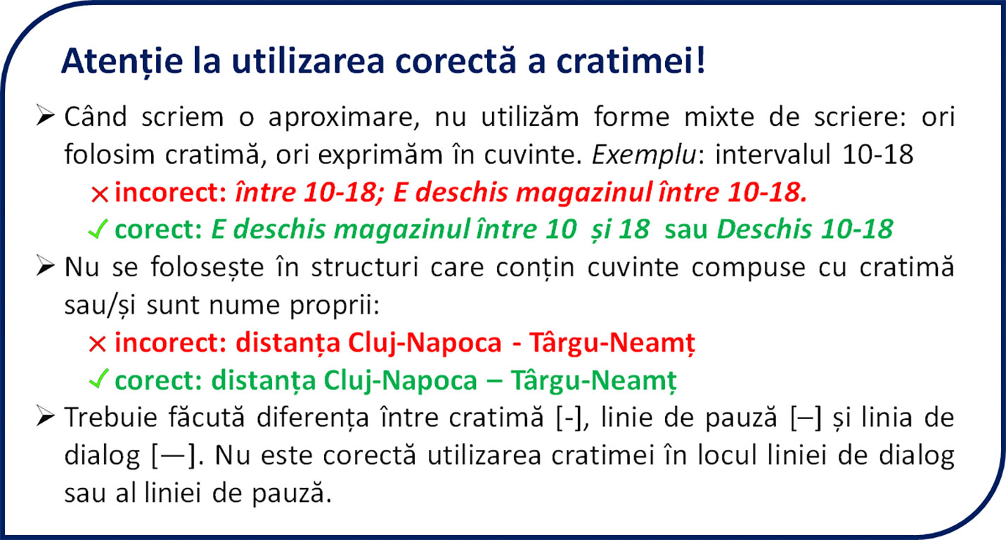 amii_static_pagina_57_1