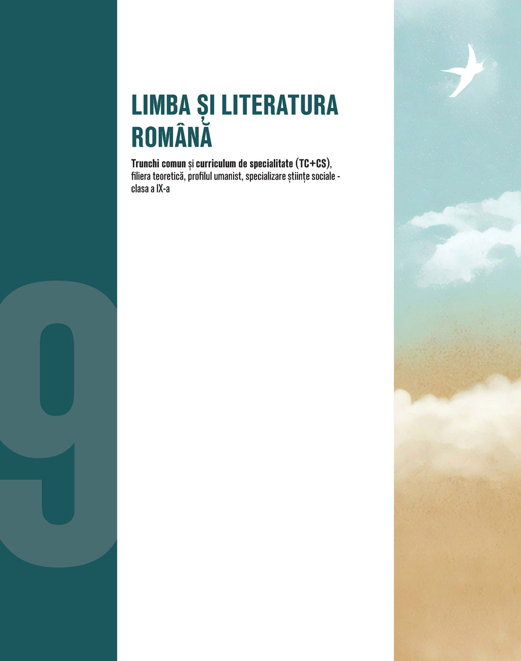 coperta 4