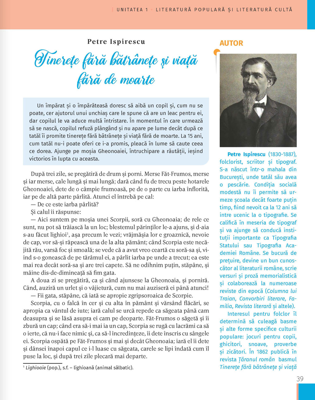 pagina 39