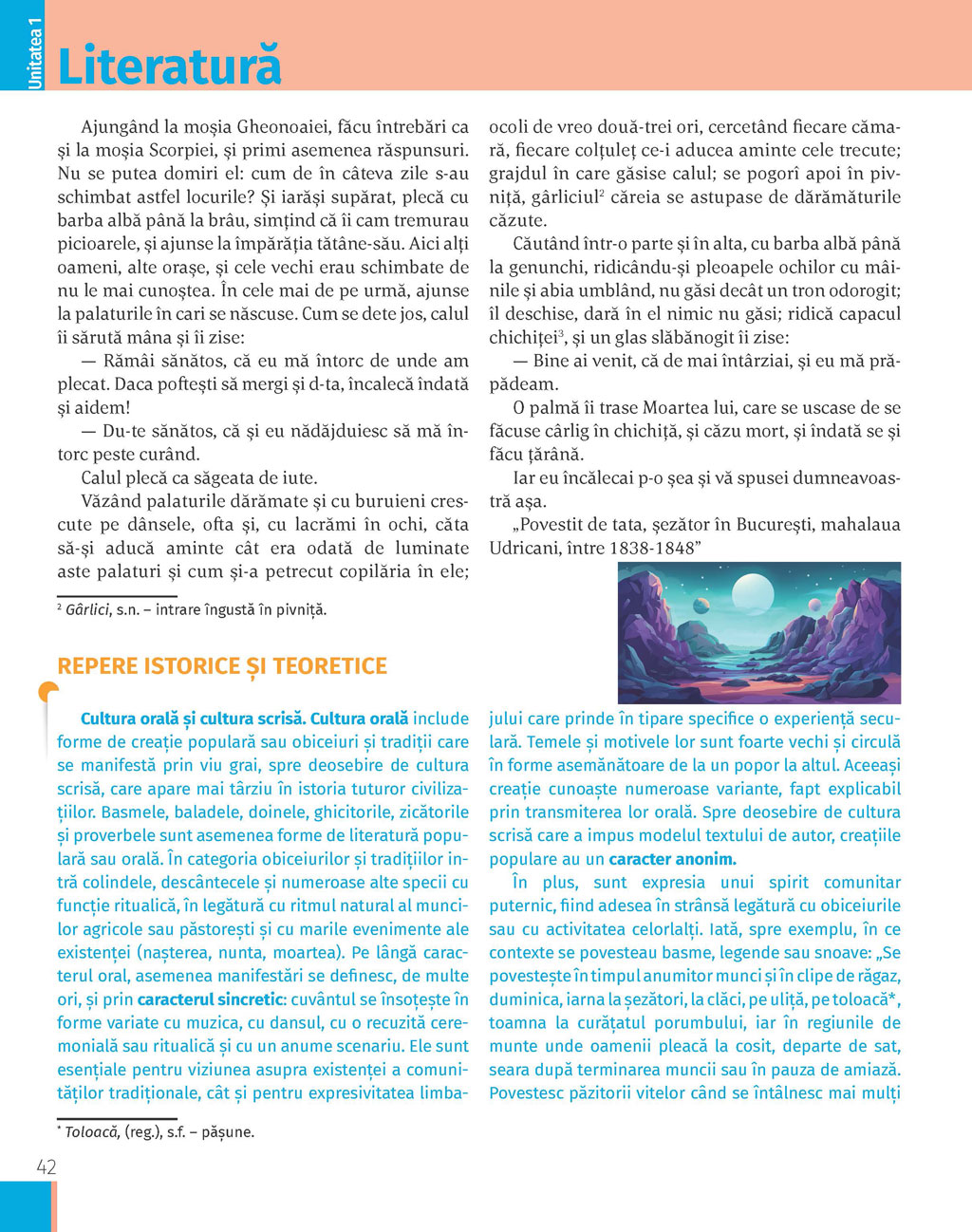 pagina 42