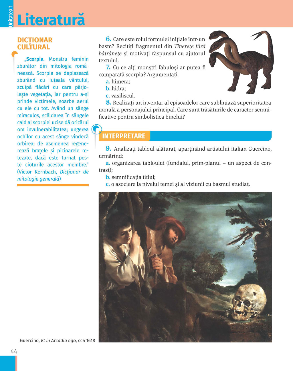 pagina 44