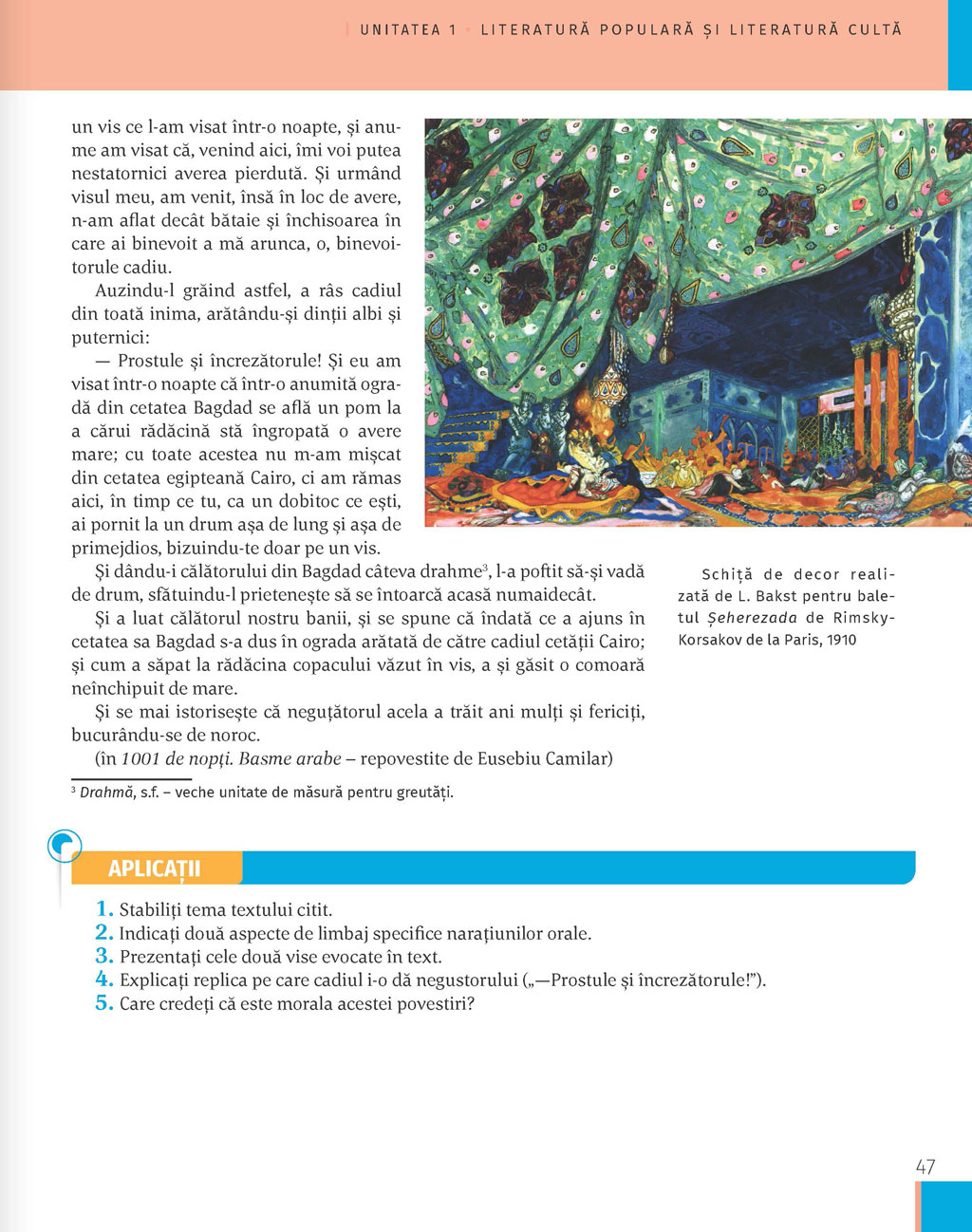 pagina 47