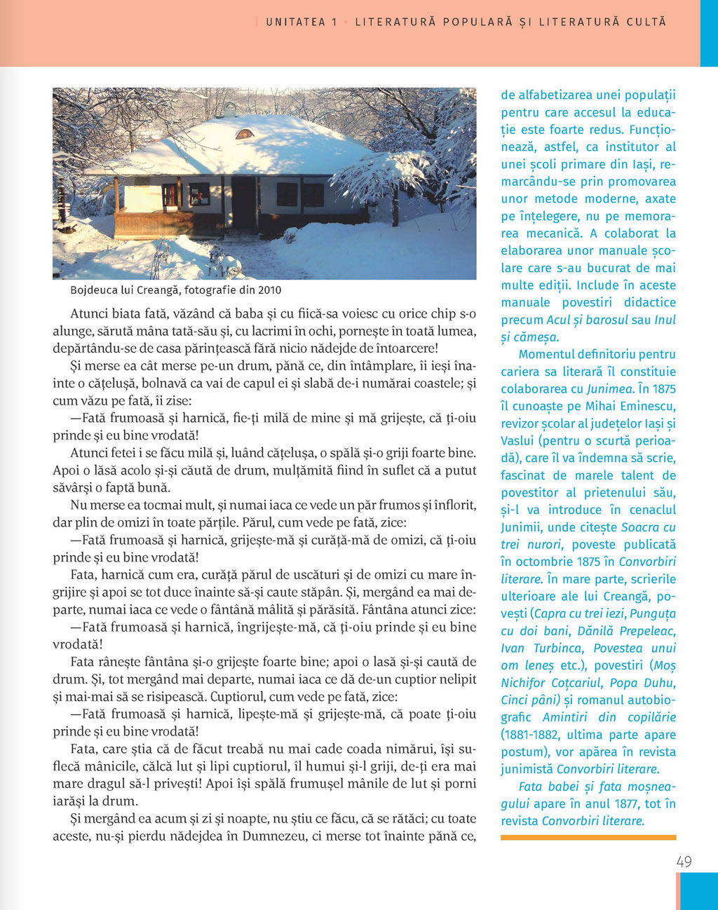 pagina 49