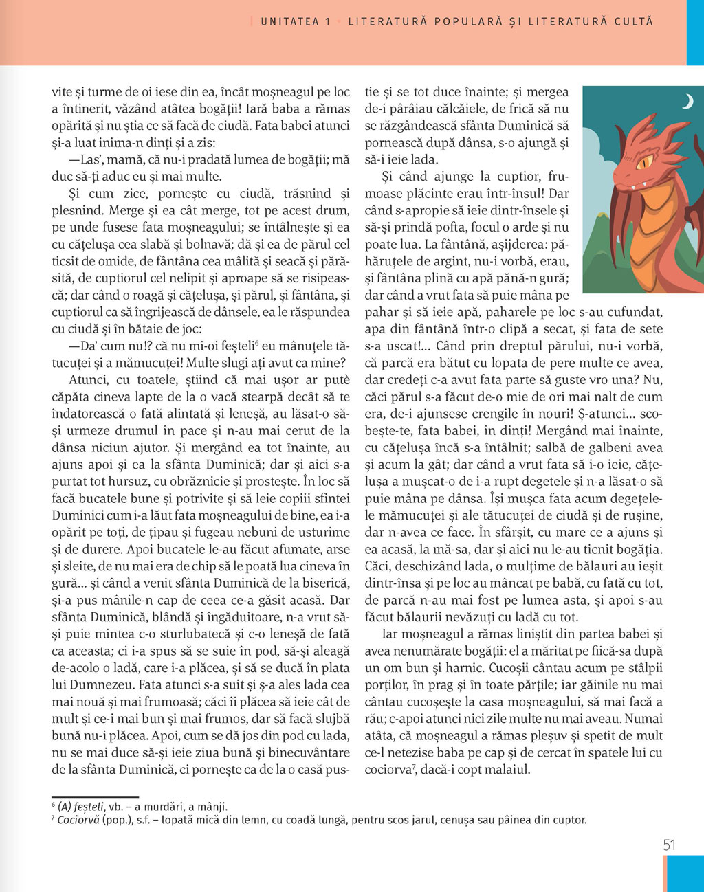 pagina 51