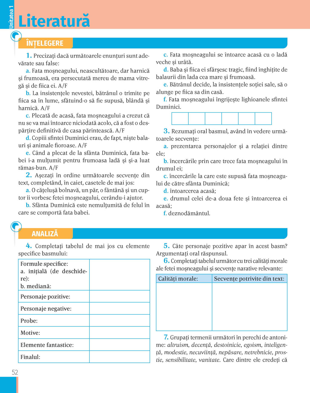 pagina 52